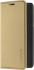 Interstep Vibe для Samsung Galaxy J8 Gold (HVB-SAGALJ8K-NP1116O-K100) Чехол инструкция, поддержка, форум, описание, мануал