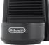Delonghi EN 85 BAE Essenza Mini Кофеварка капсульная инструкция, поддержка, форум, описание, мануал
