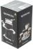 Delonghi EN 85 BAE Essenza Mini Кофеварка капсульная инструкция, поддержка, форум, описание, мануал