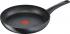 Tefal Authentic C6340402 24 см. Сковорода инструкция, поддержка, форум, описание, мануал