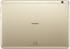 Huawei MediaPad T3 10 AGS-L09 LTE 16Gb Gold (53018545) Планшет инструкция, поддержка, форум, описание, мануал