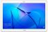 Huawei MediaPad T3 10 AGS-L09 LTE 16Gb Gold (53018545) Планшет инструкция, поддержка, форум, описание, мануал