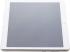 Huawei MediaPad T3 10 AGS-L09 LTE 16Gb Gold (53018545) Планшет инструкция, поддержка, форум, описание, мануал