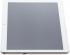 Huawei MediaPad T3 10 AGS-L09 LTE 16Gb Gold (53018545) Планшет инструкция, поддержка, форум, описание, мануал