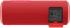 Sony SRS-XB21 Red Портативная Колонка инструкция, поддержка, форум, описание, мануал