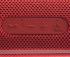 Sony SRS-XB21 Red Портативная Колонка инструкция, поддержка, форум, описание, мануал