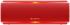 Sony SRS-XB21 Red Портативная Колонка инструкция, поддержка, форум, описание, мануал