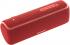 Sony SRS-XB21 Red Портативная Колонка инструкция, поддержка, форум, описание, мануал