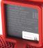 Sony SRS-XB21 Red Портативная Колонка инструкция, поддержка, форум, описание, мануал