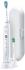 Philips HX9192/01 Sonicare FlexCare Platinum Connected Электрическая зубная щетка инструкция, поддержка, форум, описание, мануал