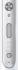 Philips HX9192/01 Sonicare FlexCare Platinum Connected Электрическая зубная щетка инструкция, поддержка, форум, описание, мануал