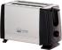 Home Element HE-TS500 Black Pearl Тостер инструкция, поддержка, форум, описание, мануал