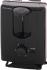 Home Element HE-TS500 Black Pearl Тостер инструкция, поддержка, форум, описание, мануал