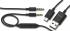 AKG Y500 Black (GP-Y500HAHHCAD) Другое инструкция, поддержка, форум, описание, мануал