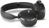 AKG Y500 Black (GP-Y500HAHHCAD) Другое инструкция, поддержка, форум, описание, мануал