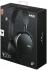 AKG Y500 Black (GP-Y500HAHHCAD) Другое инструкция, поддержка, форум, описание, мануал