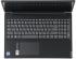 Lenovo IdeaPad S145-15IKB (81VD00DBRU) Ноутбук инструкция, поддержка, форум, описание, мануал