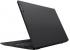 Lenovo IdeaPad S145-15IKB (81VD00DBRU) Ноутбук инструкция, поддержка, форум, описание, мануал