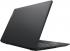 Lenovo IdeaPad S145-15IKB (81VD00DBRU) Ноутбук инструкция, поддержка, форум, описание, мануал