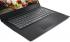 Lenovo IdeaPad S145-15IKB (81VD00DBRU) Ноутбук инструкция, поддержка, форум, описание, мануал