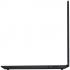 Lenovo IdeaPad S145-15IKB (81VD00DBRU) Ноутбук инструкция, поддержка, форум, описание, мануал