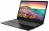 Lenovo IdeaPad S145-15IKB (81VD00DBRU) Ноутбук инструкция, поддержка, форум, описание, мануал