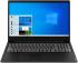 Lenovo IdeaPad S145-15IKB (81VD00DBRU) Ноутбук инструкция, поддержка, форум, описание, мануал