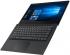 Lenovo IdeaPad S145-15IKB (81VD00DBRU) Ноутбук инструкция, поддержка, форум, описание, мануал