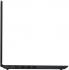 Lenovo IdeaPad S145-15IKB (81VD00DBRU) Ноутбук инструкция, поддержка, форум, описание, мануал