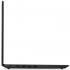 Lenovo IdeaPad S145-15IKB (81VD00DBRU) Ноутбук инструкция, поддержка, форум, описание, мануал