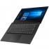 Lenovo IdeaPad S145-15IKB (81VD00DBRU) Ноутбук инструкция, поддержка, форум, описание, мануал