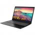 Lenovo IdeaPad S145-15IKB (81VD00DBRU) Ноутбук инструкция, поддержка, форум, описание, мануал