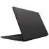 Lenovo IdeaPad S145-15IKB (81VD00DBRU) Ноутбук инструкция, поддержка, форум, описание, мануал