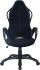 Brabix Force EX-516 Black/Blue (531572) Кресло инструкция, поддержка, форум, описание, мануал