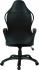 Brabix Force EX-516 Black/Blue (531572) Кресло инструкция, поддержка, форум, описание, мануал