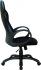 Brabix Force EX-516 Black/Blue (531572) Кресло инструкция, поддержка, форум, описание, мануал
