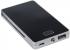 Interstep PB4005 Lightning 4000 mAh Внешний Аккумулятор инструкция, поддержка, форум, описание, мануал