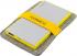 Rombica Neo NS50Y (NS-00050Y) Внешний Аккумулятор инструкция, поддержка, форум, описание, мануал