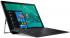Acer Switch 7 SW713-51GNP-87T1 (NT.LEPER.002) Ноутбук-трансформер инструкция, поддержка, форум, описание, мануал