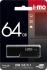 IMO Tornado 64GB Black (IM64GBTN-K30) Usb-Флешка инструкция, поддержка, форум, описание, мануал
