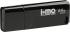 IMO Tornado 64GB Black (IM64GBTN-K30) Usb-Флешка инструкция, поддержка, форум, описание, мануал