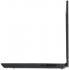 Lenovo IdeaPad Gaming 3 15ARH05 (82EY002DRU) Игровой ноутбук инструкция, поддержка, форум, описание, мануал