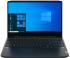 Lenovo IdeaPad Gaming 3 15ARH05 (82EY002DRU) Игровой ноутбук инструкция, поддержка, форум, описание, мануал