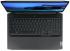 Lenovo IdeaPad Gaming 3 15ARH05 (82EY002DRU) Игровой ноутбук инструкция, поддержка, форум, описание, мануал