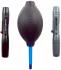 Lenspen Photo Kit PHK-1 Набор для очистки оптики инструкция, поддержка, форум, описание, мануал