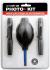 Lenspen Photo Kit PHK-1 Набор для очистки оптики инструкция, поддержка, форум, описание, мануал