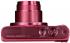 Canon PowerShot SX620 HS Red (1073C002AA) Цифровой Фотоаппарат инструкция, поддержка, форум, описание, мануал