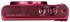 Canon PowerShot SX620 HS Red (1073C002AA) Цифровой Фотоаппарат инструкция, поддержка, форум, описание, мануал