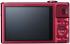 Canon PowerShot SX620 HS Red (1073C002AA) Цифровой Фотоаппарат инструкция, поддержка, форум, описание, мануал