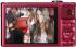 Canon PowerShot SX620 HS Red (1073C002AA) Цифровой Фотоаппарат инструкция, поддержка, форум, описание, мануал